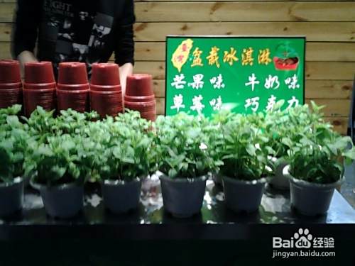 带你玩转厦门小吃