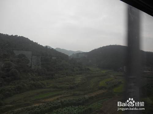 教你如何玩转长沙小吃