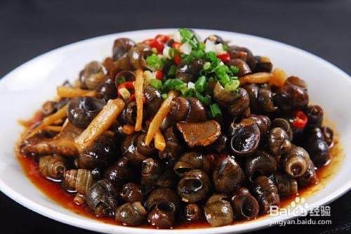 长沙小吃攻略，必吃的10大小吃。