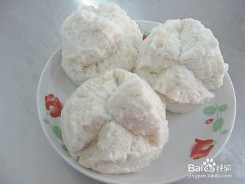 蓬莱有什么好吃的小吃