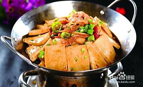 小吃培训学校有哪些？