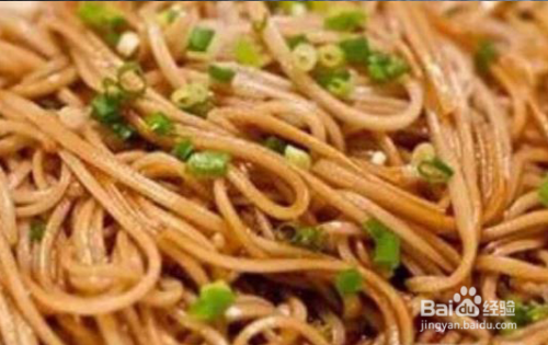 沙县小吃有什么好吃的
