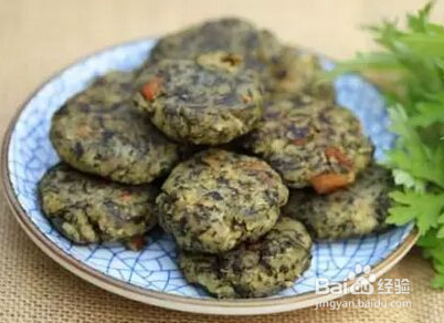 长沙小吃攻略，必吃的10大小吃。