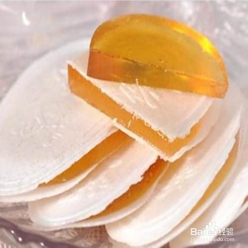 北京旅游美食小吃推荐