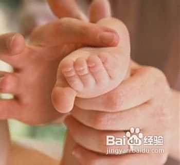 治疗小儿咳嗽的推拿方法