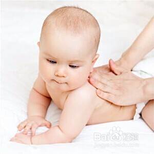 什么是小儿推拿？