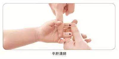 小儿推拿怎么做，小儿推拿的好处与手法介绍