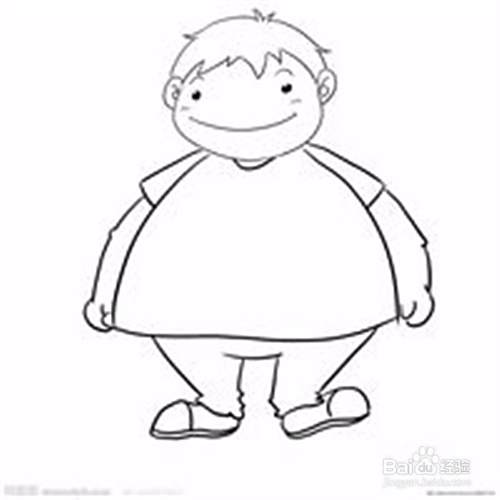 如何正确减肥？减肥应注意什么？