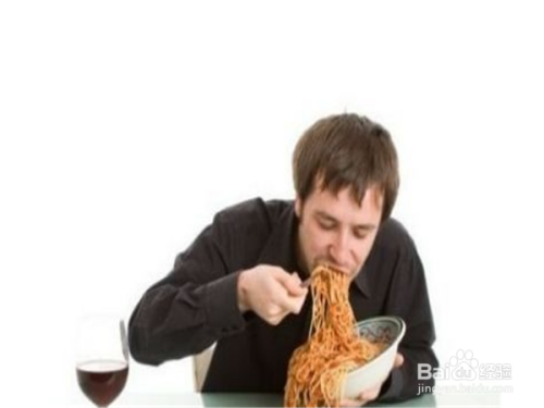 怎样减肥？如何正确减肥？