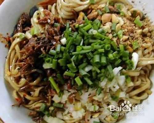 减肥食谱：芽菜减肥