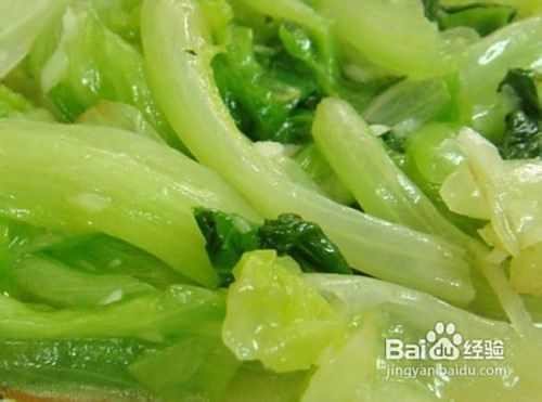 明星减肥：蔡淑臻减肥食谱