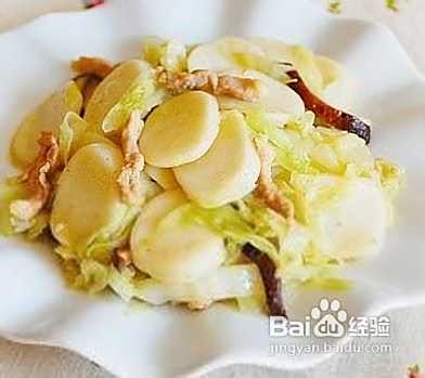 减肥食谱：芽菜减肥