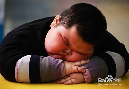 如何减肥，减肥技巧