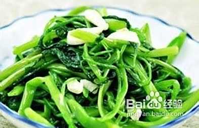 明星减肥：蔡淑臻减肥食谱
