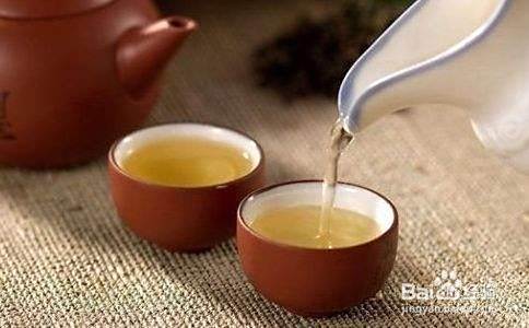 如何减肥，减肥又快又健康