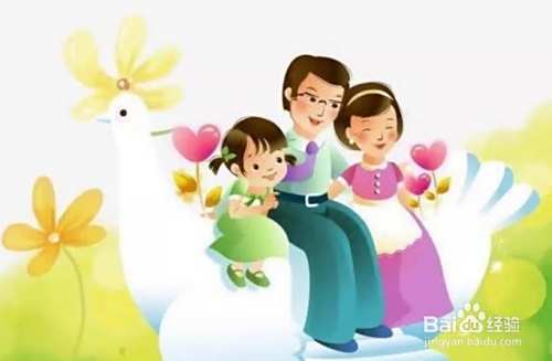 如何促进幼儿心理健康