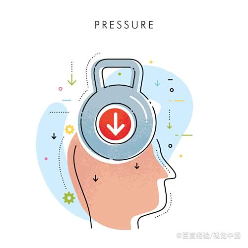 大学生怎样维护自身心理健康