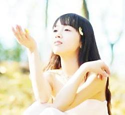 青春期心理健康治疗