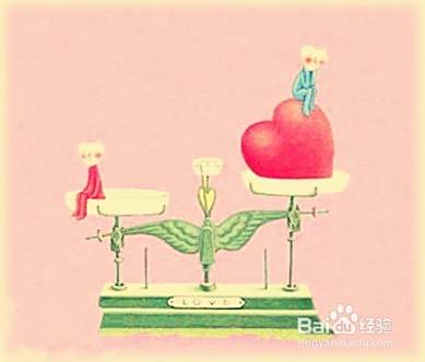 怎样做到心理健康？