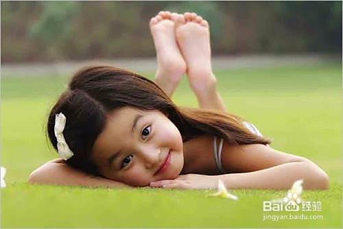 如何帮助孩子保持心理健康