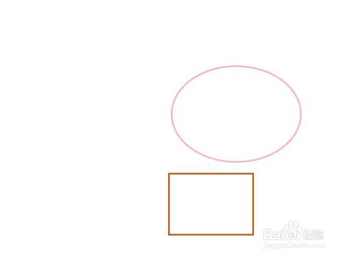 疫情复课心理健康手抄报