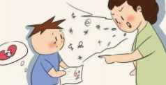 怎样保持青少年心理健康