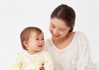 怎样保障儿童心理健康?