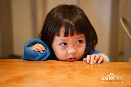 孩子心理健康如何关注