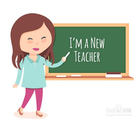 如何学习中学生的心理健康