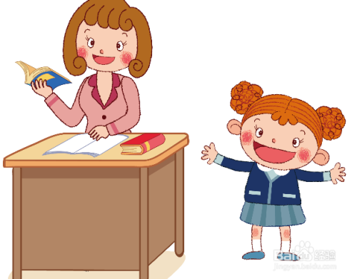 如何学习中学生的心理健康