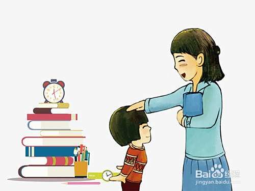 教师心理健康有哪些重要意义