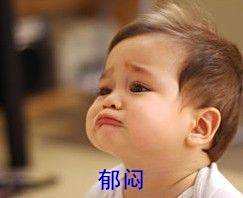 怎样保持心理健康？