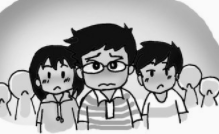 怎样保持青少年心理健康
