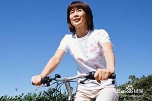 如何保持更年期心理健康