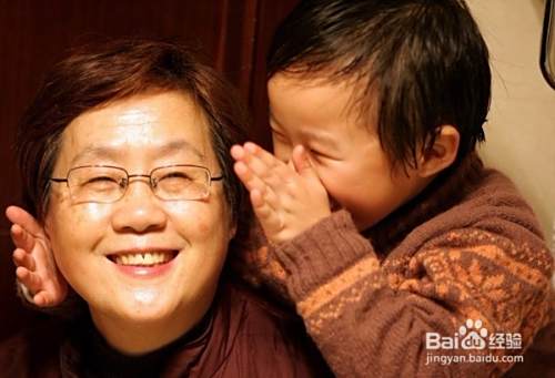 孩子心理健康如何关注