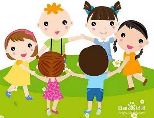 如何促进幼儿心理健康
