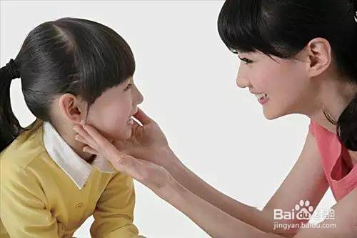 孩子的心理健康比身体健康更重要