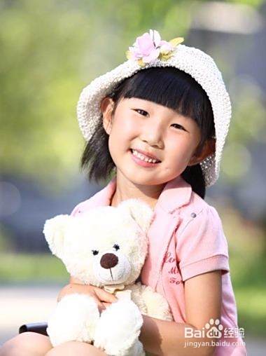 如何帮助孩子保持心理健康