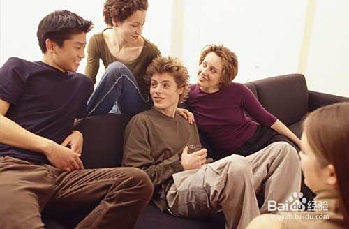 如何正确认识心理健康？