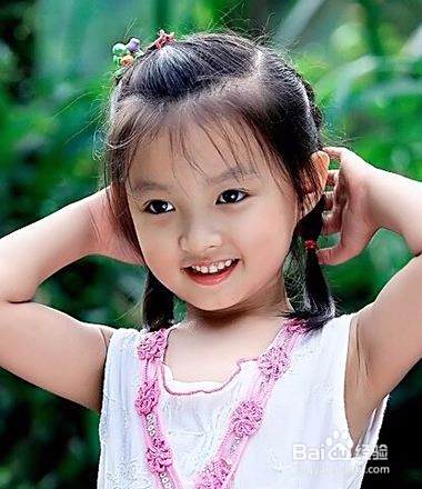 如何帮助孩子保持心理健康