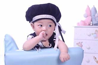 怎样保障儿童心理健康?