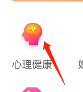 如何使用心理咨询APP查看心理健康