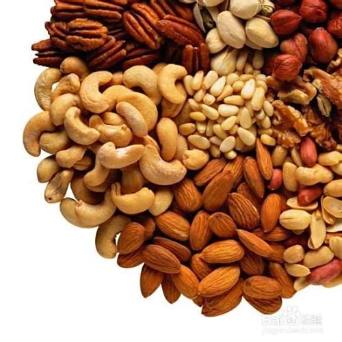 秋季吃什么最养生？养生食物如何挑选？