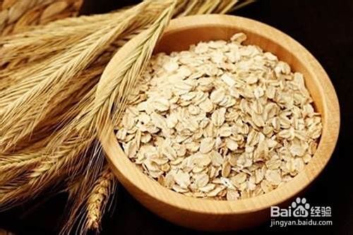 秋天吃什么养生？养生最好的食物有哪些？