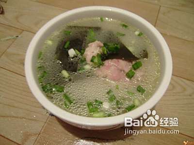 春季养生食谱_春季如何养生,春季养生吃什么