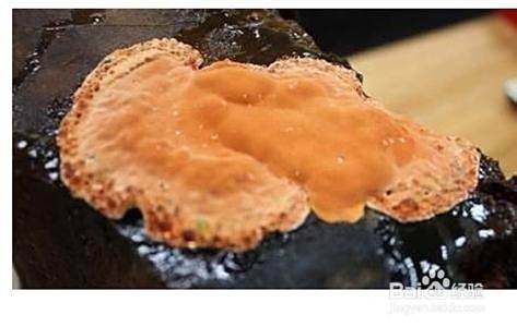 秋季怎么养生？秋季吃什么有利于养生？