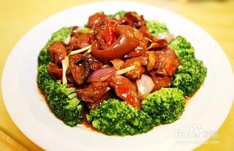 秋季养生吃什么？排毒比养生更重要！