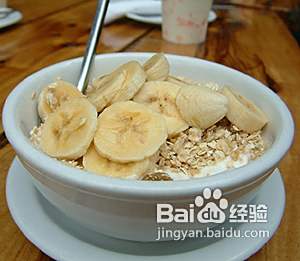 养生食疗粥的做法