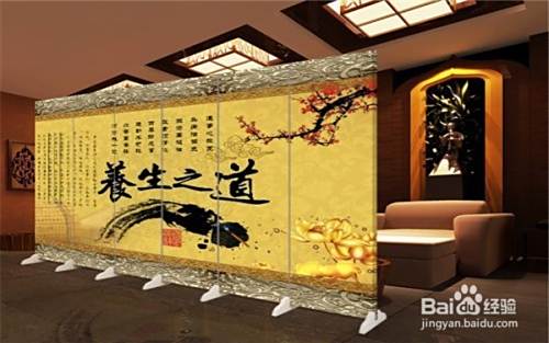 如何做好养生馆加盟店