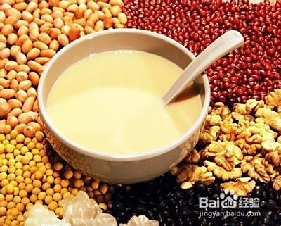 秋季如何养生？入秋养生吃什么好？